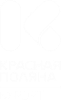 Логотип компании Красная поляна курорт