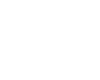 Афипский НПЗ