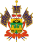 Логотип Администрации Краснодарского края